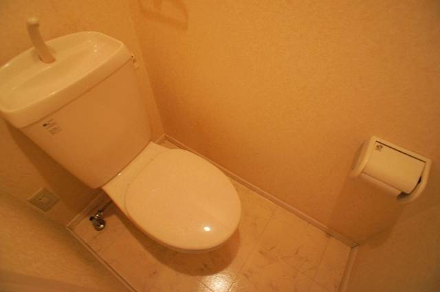 バルコニー　同型イメージ