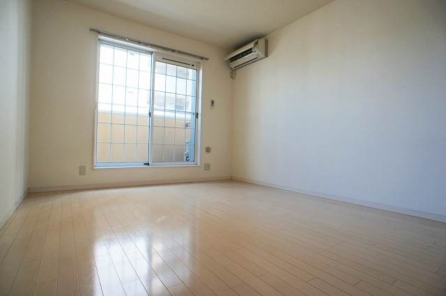 玄関　同型イメージ