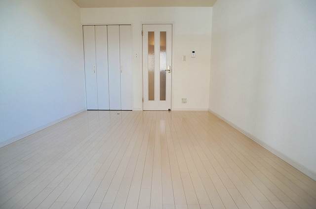 居室・リビング　同型イメージ