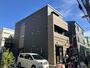 三河島駅より徒歩5分 1階 新築の賃貸物件