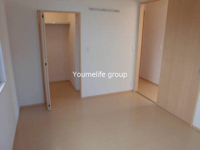 その他部屋・スペース　反転タイプ