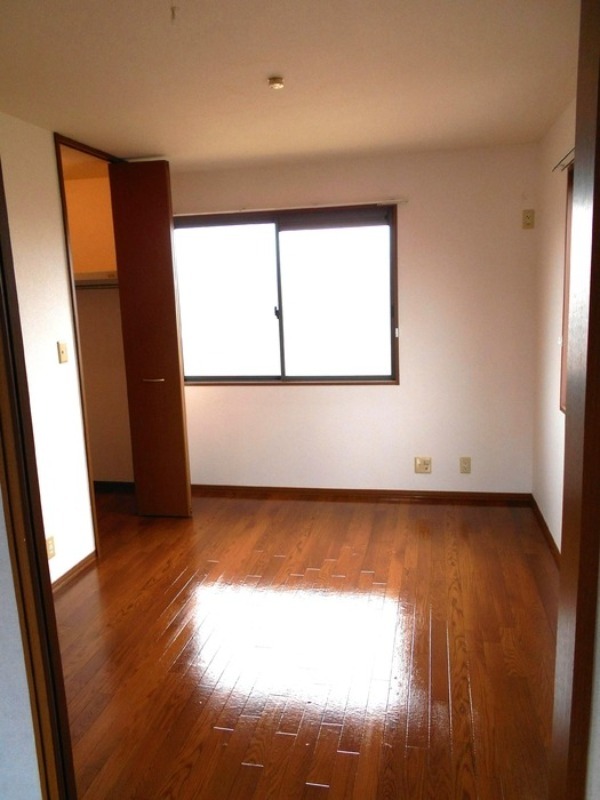 その他部屋・スペース　図面と現状に相違がある場合には現状を優先