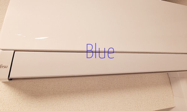 その他設備　同仕様