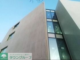 その他共有部分　部屋探しは株式会社　タウンハウジング　までお気軽にお問合せ…