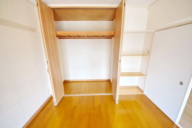 収納　★お問い合わせはタウンハウジング府中店まで★