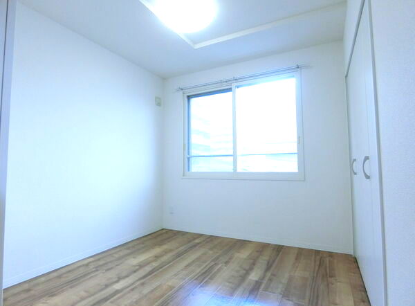 その他部屋・スペース　☆オシャレな内装☆