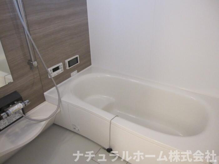 バス・シャワールーム　浴室★