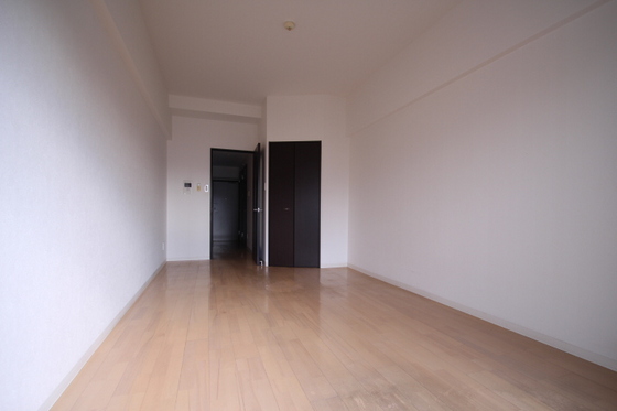 その他部屋・スペース　※別部屋の写真です