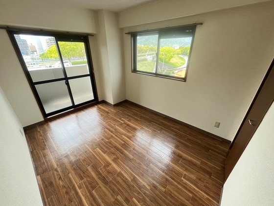 その他部屋・スペース　※別部屋の写真です