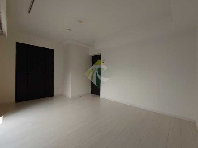 その他部屋・スペース　ラフィスタ西早稲田 306