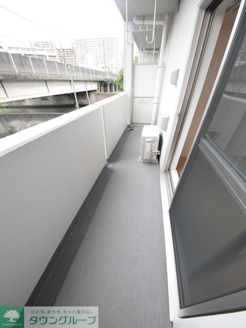 その他設備　お問合せはタウンハウジングまで！※現地待合わせ相談可能