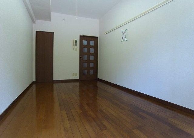 その他部屋・スペース　別部屋参考写真