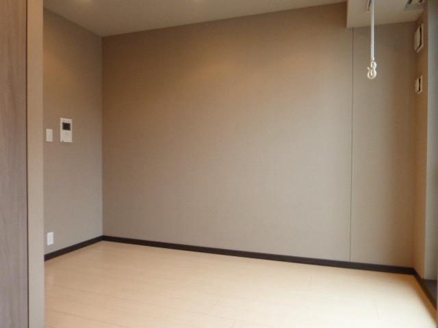 その他部屋・スペース　内観