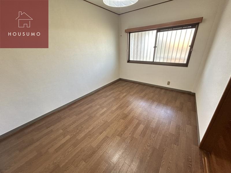 その他部屋・スペース　寝室にいかがでしょうか