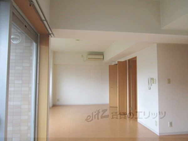 その他部屋・スペース　洋室