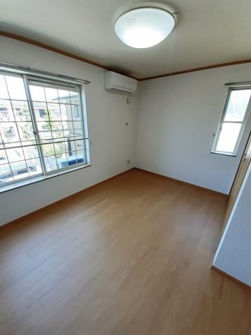 その他部屋・スペース　物件の内装です