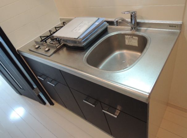 キッチン　グランアセット大塚S