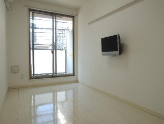 その他部屋・スペース　グランアセット大塚S