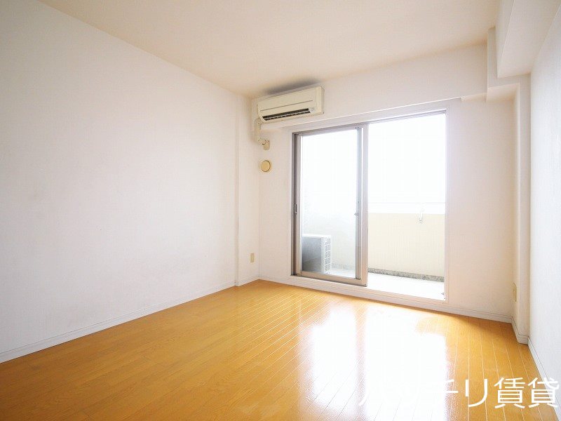 その他部屋・スペース　同型タイプの為、現況優先