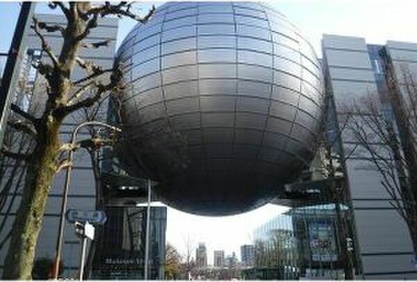 その他　★☆他社物件も内見や契約可能！相見積もり大歓迎☆★