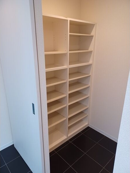 収納　くじらのゼロ賃貸は＼仲介手数料0円×初期費用最安×全国対応／