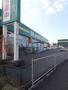 ホームセンター　OKホーム&ガーデン諫早店（ホームセンター）まで732m