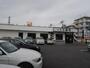 飲食店　無添くら寿司鶴瀬店（飲食店）まで440m