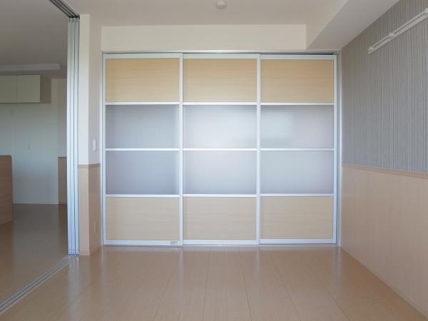 その他設備　その他部屋・スペース