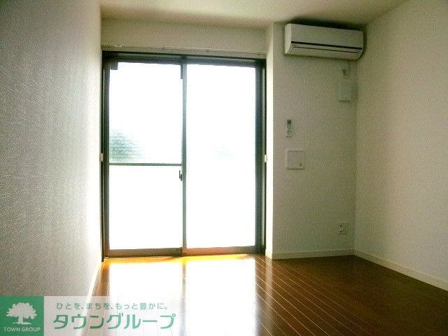 居室・リビング　イメージ写真同タイプ