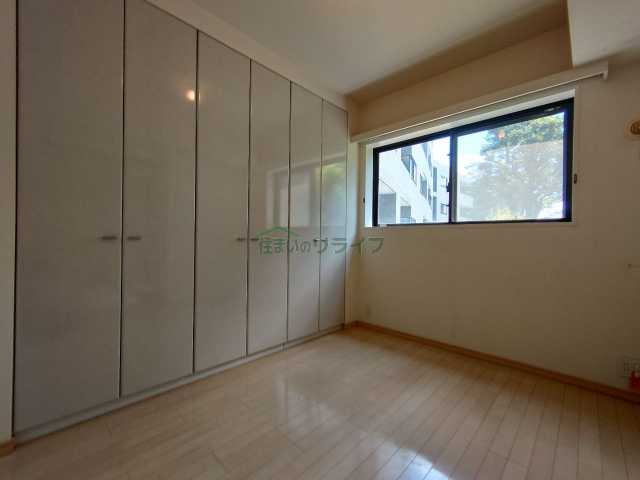 その他部屋・スペース　エル・セレーノ西早稲田