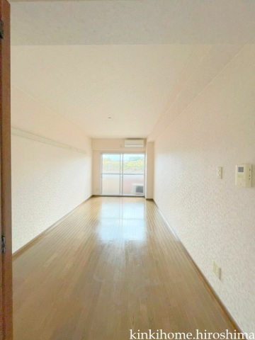 その他部屋・スペース　写真は別のお部屋です。