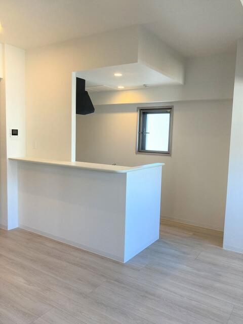 その他部屋・スペース　（別タイプ参考写真）premium stage NAO　北区