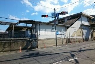 その他　黒江（その他）まで1140m