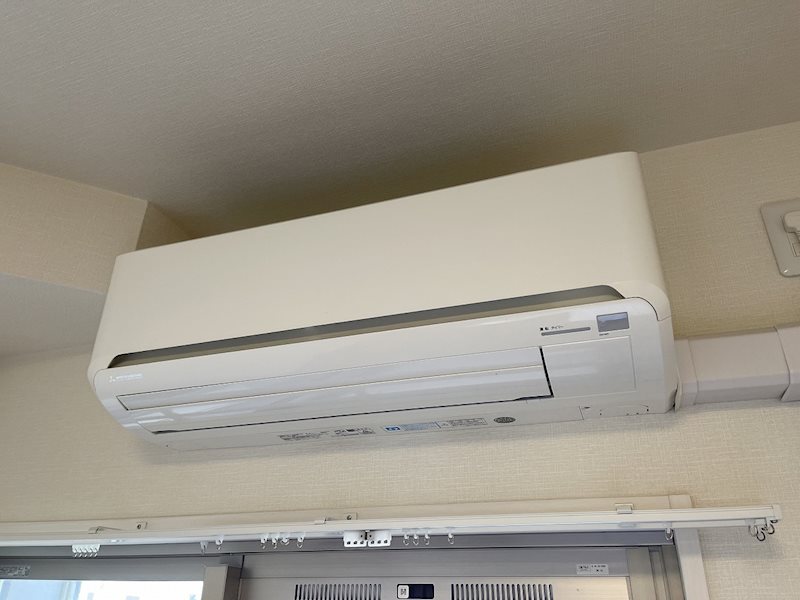 その他　★見学予約受付中★