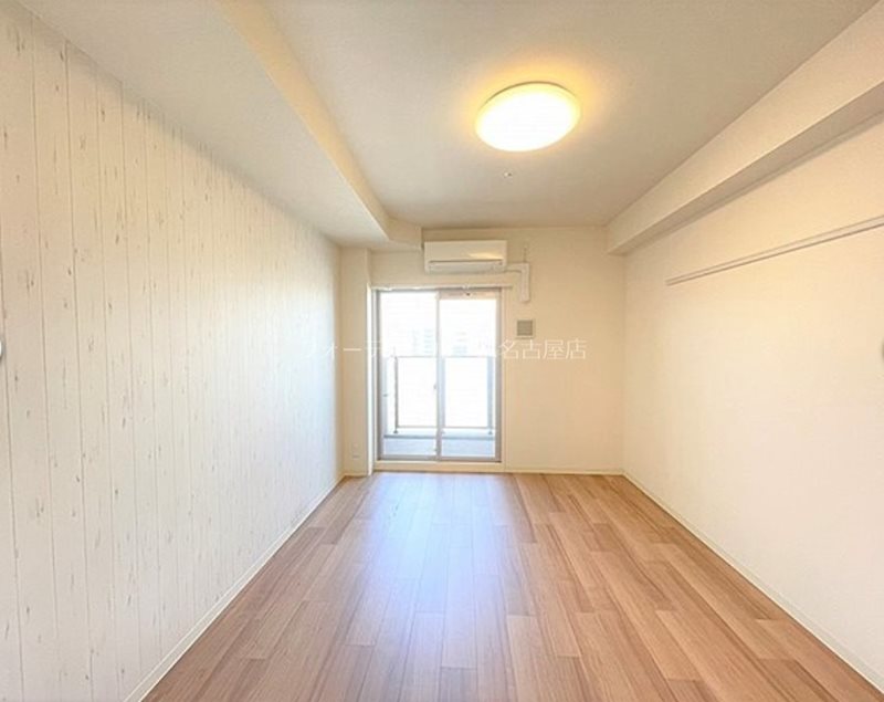 その他部屋・スペース　★見学予約受付中★