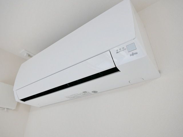 その他部屋・スペース　★お部屋探しはタウンハウジング稲田堤店まで★