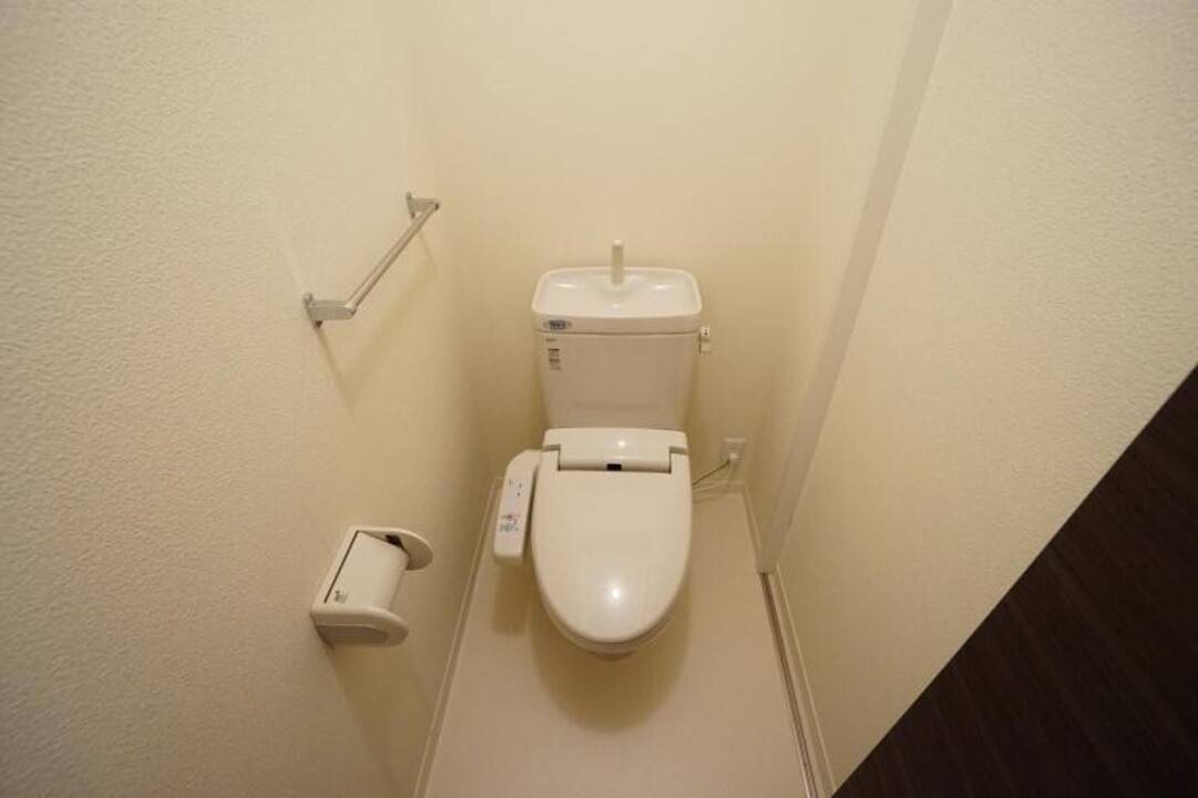 洗面設備　洗面所