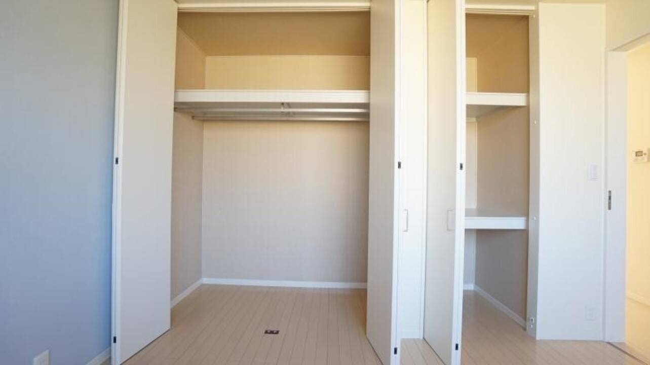 セキュリティ　TVモニターホン