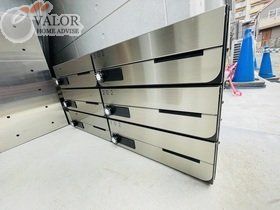 その他　物件画像