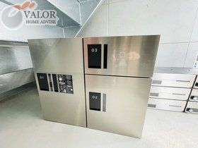 その他設備　物件画像