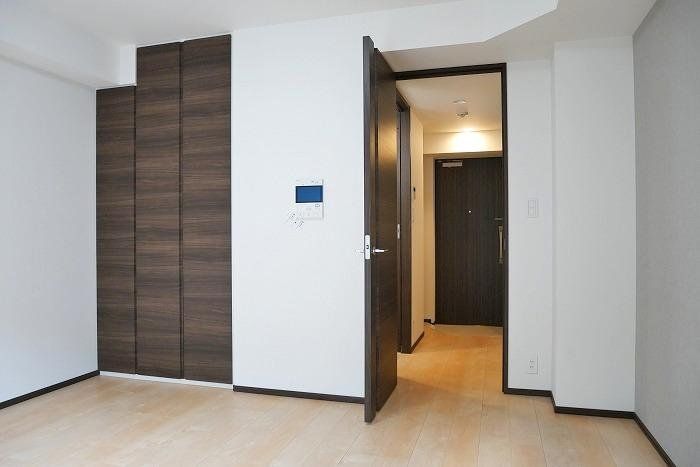 その他共有部分　共有部分