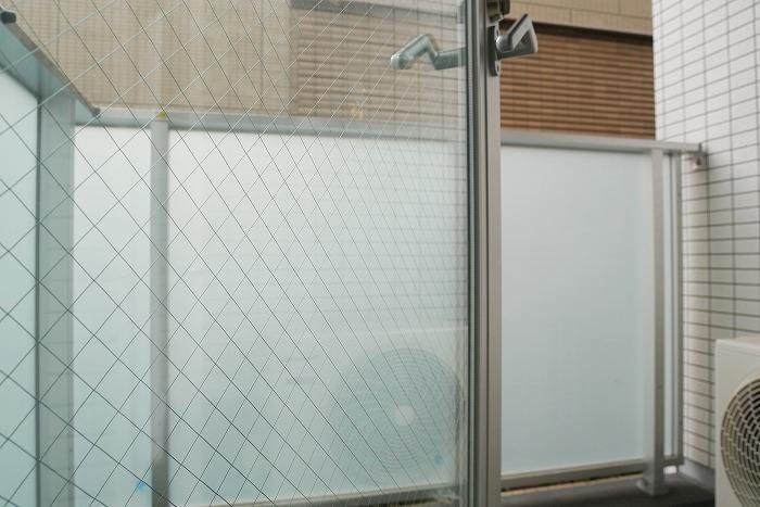 その他　その他