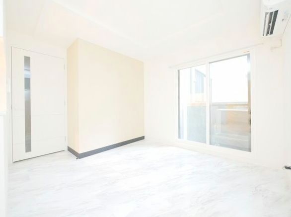 その他部屋・スペース　洋室です☆