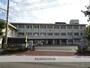 小学校　大井川東小学校（小学校）まで3900m