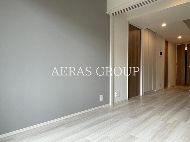 その他部屋・スペース　同タイプ参考写真