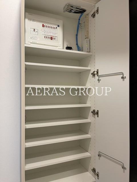 その他　同タイプ参考写真