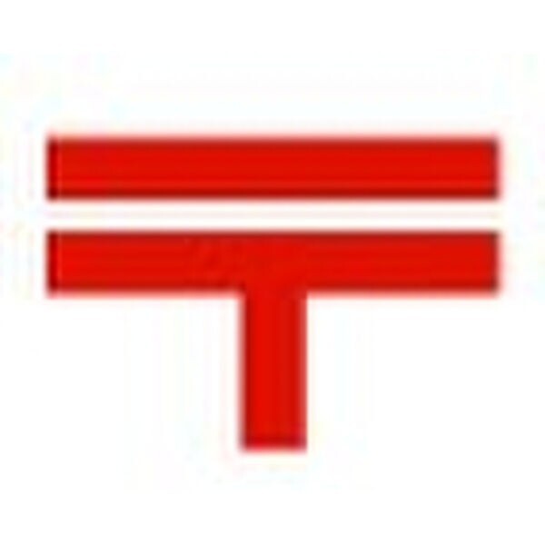 郵便局　名古屋天塚郵便局（郵便局）まで127m