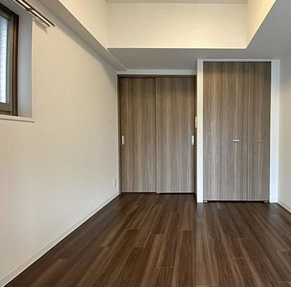 居室・リビング　★見学予約受付中★