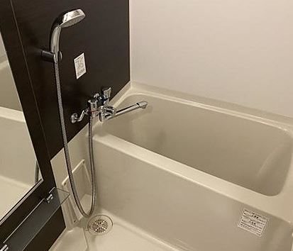 バス・シャワールーム　★見学予約受付中★