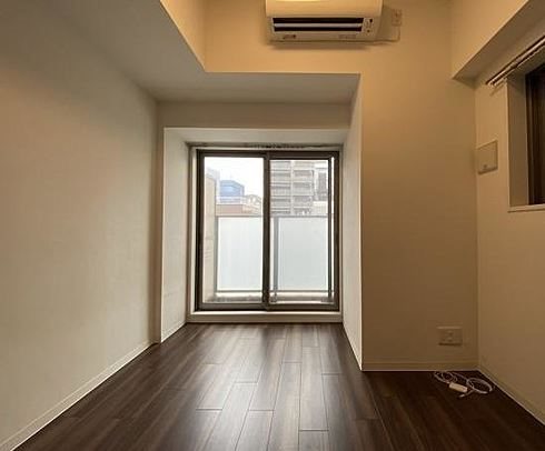 その他部屋・スペース　★見学予約受付中★